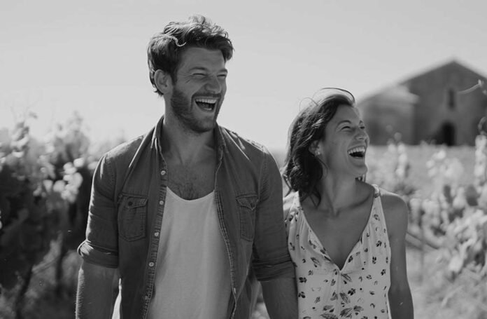 Homem Mulher Compatibilidade Pessoa Áries Touro Gêmeos Câncer Caranguejo Leão Virgem Libra Escorpião Sagitário Capricórnio Aquário Peixes Combinam Signo