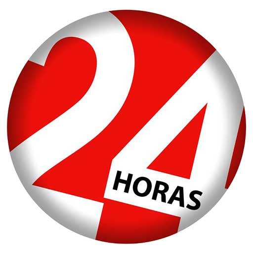 Da Redação
